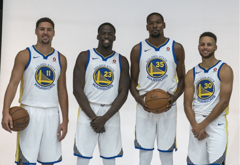 足球报：中赫9年为国安投资80亿，本赛季国安表现已达上限（足球报：中赫九年投入80亿支持国安，本季战绩已触及上限）