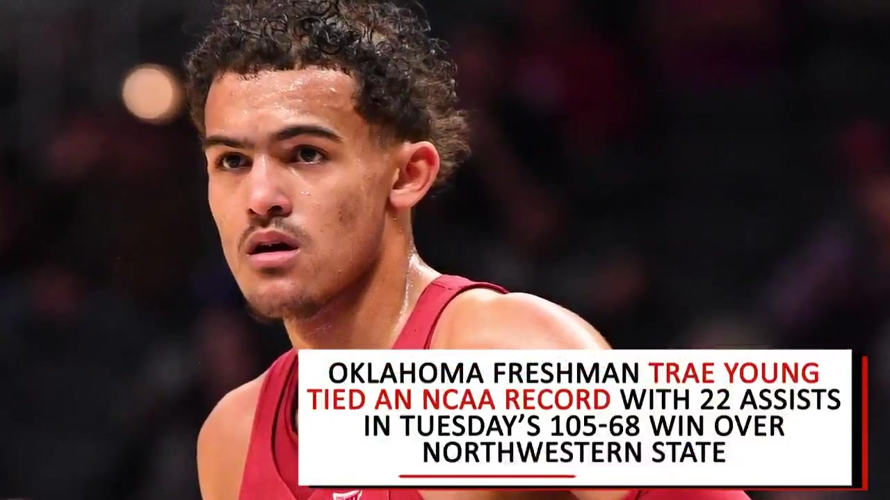 足球国足公布出征名单，多名主力如期入选（国足公布出征名单，多位主力顺利入选）