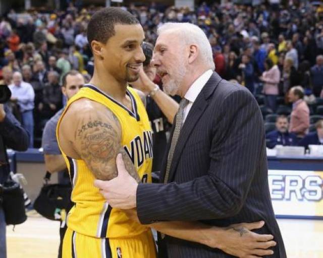 西蒙尼：我们尽全力度过了困难时刻，在绝杀球上有一点运气（西蒙尼：拼尽全力熬过艰难期，绝杀进球也有运气成分）