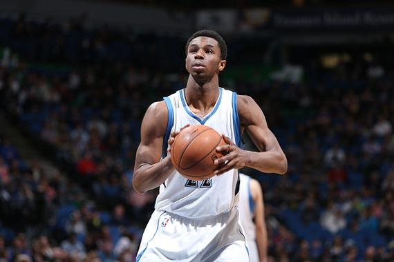 2025／26赛季英超：英超第四的黑猫桑德兰究竟是何方神圣（2025／26英超：黑猫桑德兰杀入前四，究竟何来头？）