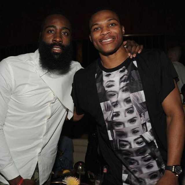 尼斯欧联6战全负垫底，各项赛事已8连败创队史最长连败纪录（尼斯欧联6连败垫底，跨赛事已吞8连败创队史最长连败纪录）