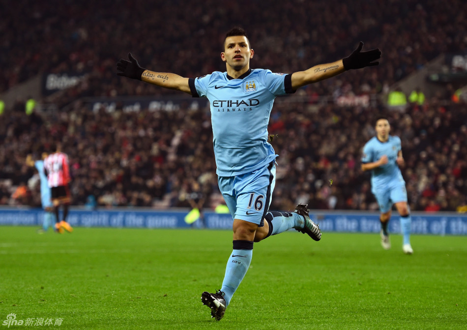 南昌马术俱乐部骑手包揽武汉马运会场地障碍60-80CM级别个人赛冠亚军（南昌马术俱乐部骑手囊括武汉马运会60-80CM场地障碍个人赛冠亚军）