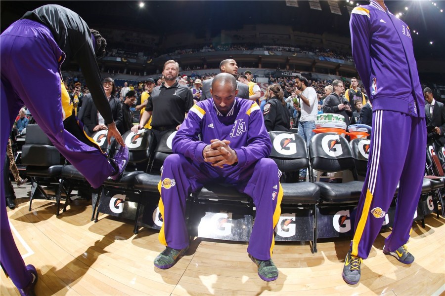 一己之力提升沙特联赛知名度，这就是C罗独一档的影响力（C罗一人带火沙特联赛，影响力无可匹敌）