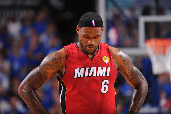 云南助教：我们还是踢得比较好的，创造机会比对手要多一些（云南助教：球队表现占优，创造机会多于对手）