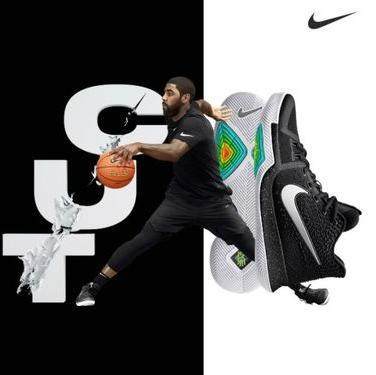 利兹联vs利物浦前瞻：维尔茨渐入佳境 利物浦客场无惧利兹联（利兹联战利物浦前瞻：维尔茨状态正佳 红军做客无惧）