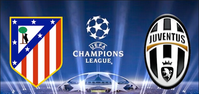 篮球火箭主力球员受伤缺阵（火箭队主力因伤缺席）