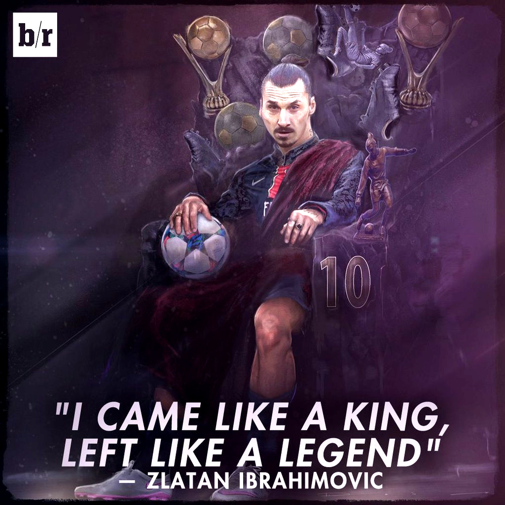 米体：斯帕莱蒂满意戴维表现，可能让他在都灵德比中首发（米体：斯帕莱蒂看好戴维发挥，或让其在都灵德比首发）