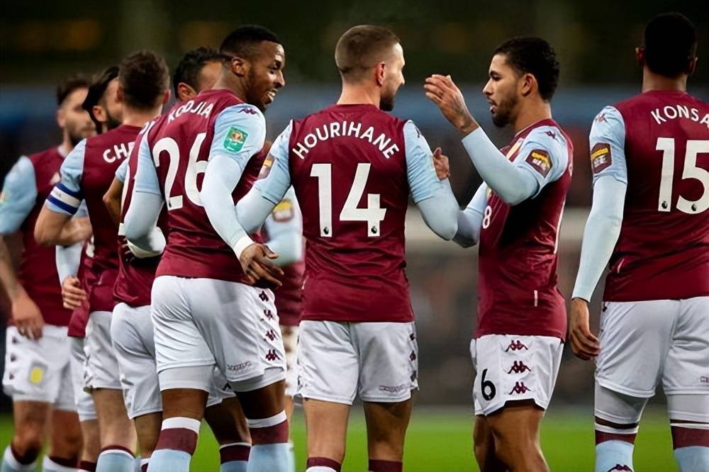 每体：巴萨发现约100名会员涉及欧冠对法兰克福门票转售问题（每体：巴萨查出近百名会员涉欧冠战法兰克福门票转售）