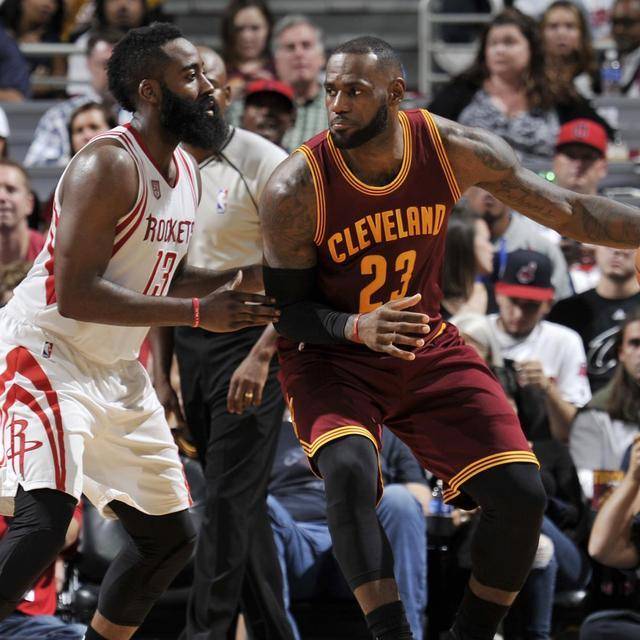 热火伤病报告：希罗、拉尔森、小米切尔都将缺席今天的比赛（热火今日伤停名单：希罗、拉尔森、小米切尔均因伤缺阵）