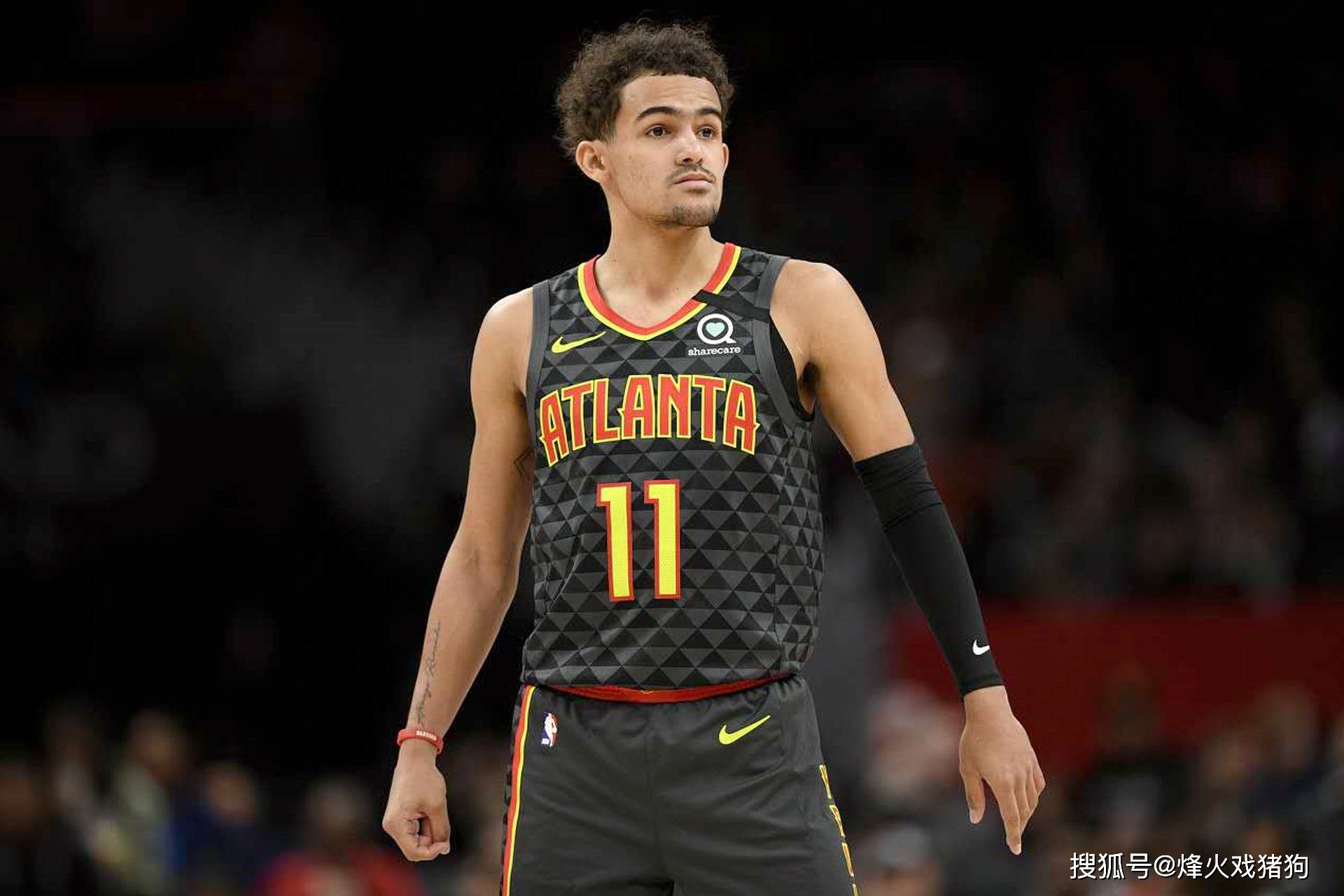 世体：皇马昨日没参加特瓦斯主持的会议，往期会议曾正常参加（世体：皇马昨日未出席特瓦斯主持的会议，此前皆正常参会）