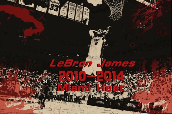 火箭的蜕变：回顾三年来的巨大变化（火箭三年蝶变回眸）