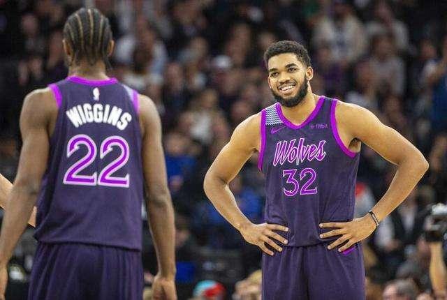 当一个江苏足球记者重新走进南京奥体（江苏足球记者再度走进南京奥体）