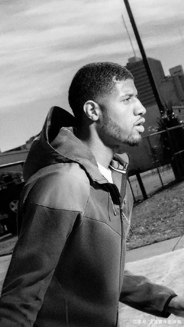 多家西媒：德容缺席本轮联赛的原因为家庭私人事务（多家西媒：德容因家庭私事缺席本轮联赛）