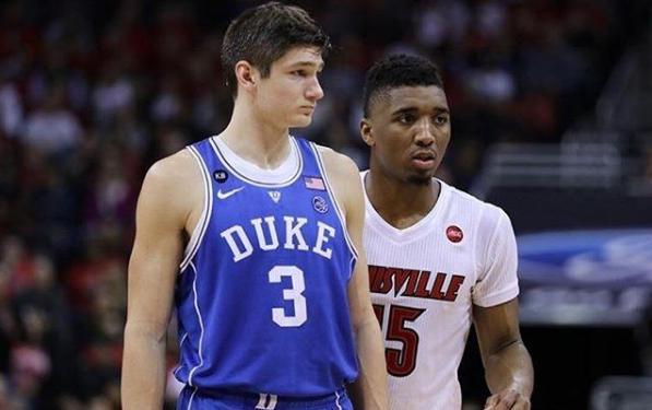 2026年美加墨世界杯完整版赛程公布！（2026年美加墨联合举办世界杯完整赛程出炉！）