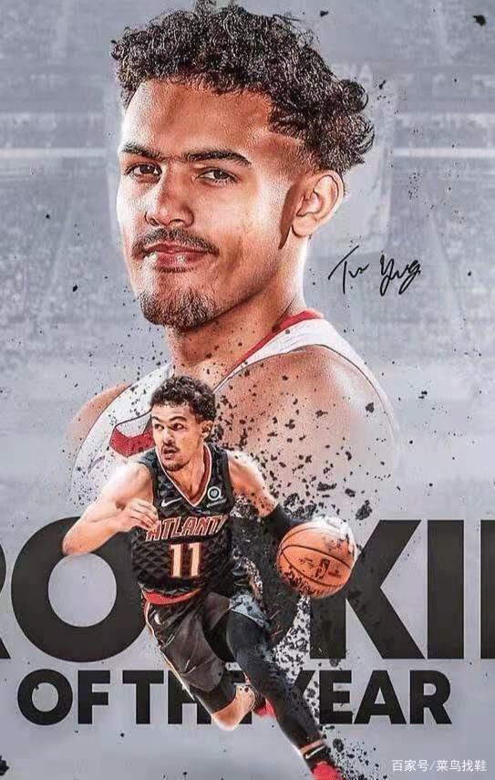 8胜1平，皇马在蒂尔潘执法的欧冠比赛中保持着不败成绩（蒂尔潘主哨欧冠，皇马9战不败：8胜1平）