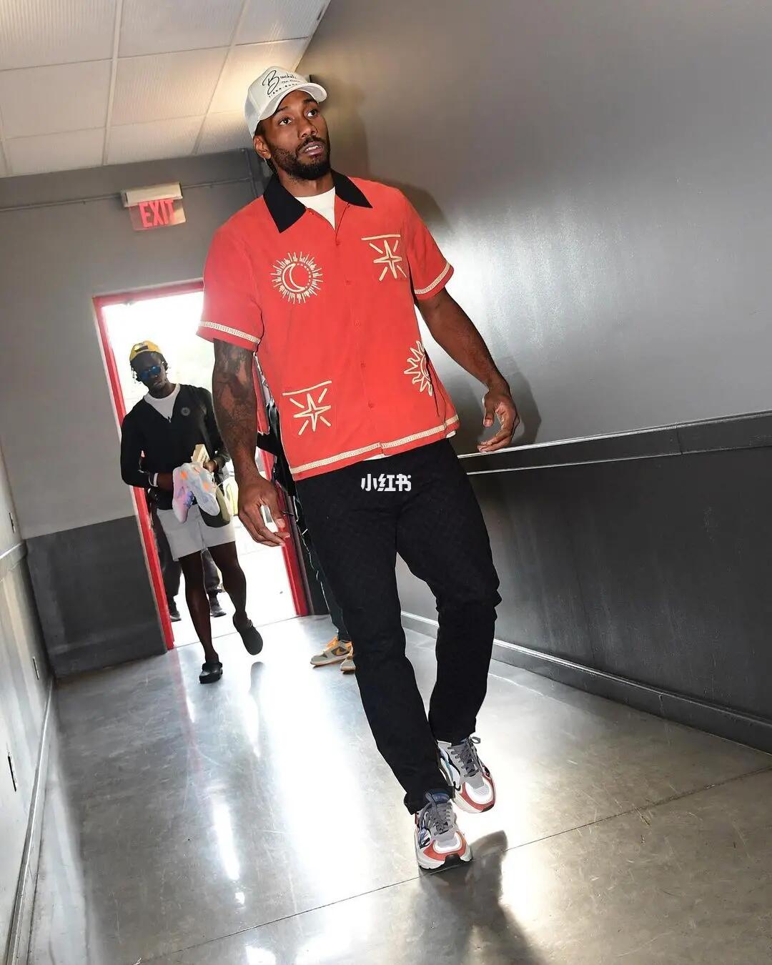 独行侠更新对阵鹈鹕伤情：弗拉格、克莱均出战，克里斯蒂缺席（独行侠战鹈鹕伤情更新：弗拉格、克莱出战，克里斯蒂缺阵）