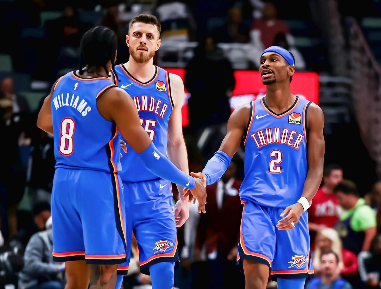 英媒：热刺对马尔穆什产生兴趣，可能会在1月有所行动（英媒曝热刺有意马尔穆什，1月或将出手）