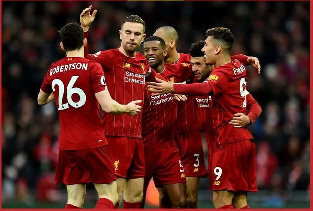 脾气不能改改吗？东契奇不满判罚抱怨裁判吃T 惨遭杜兰特嘲笑！（东契奇因不满判罚抱怨裁判被吹技术犯规 杜兰特嘲笑其脾气难改）