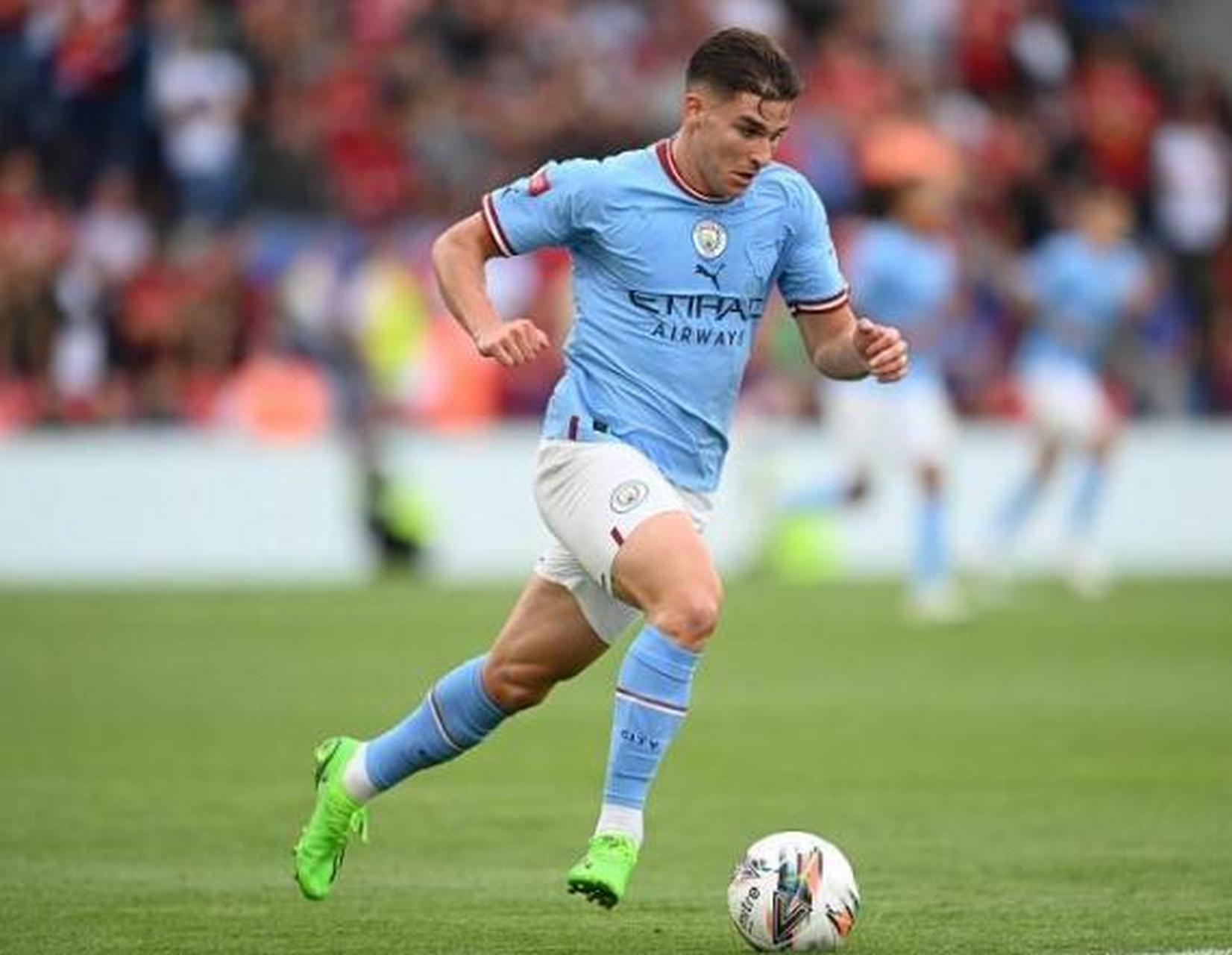 韩足晚报（2025.11.24）衣恋、城南谁将周日战富川（韩足晚报（2025.11.24）：衣恋与城南，谁将在周日对阵富川？）