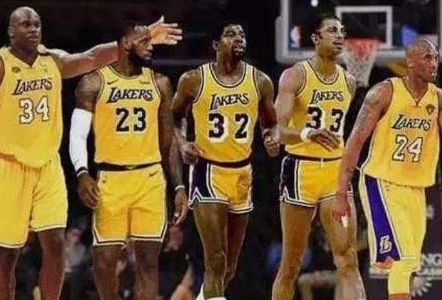 CBA季后赛对阵分析及预测（CBA季后赛对决解读与前瞻）