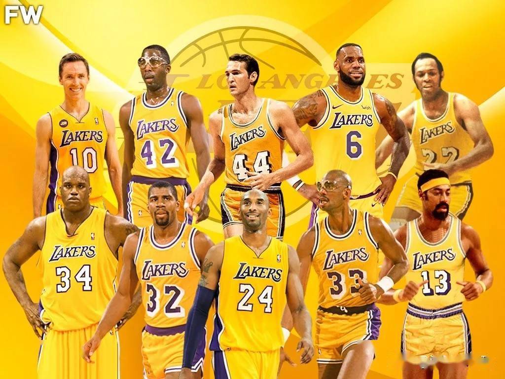 活力十足！巴格利半场7中5拿到11分7板 其中4前场板（巴格利火力全开：半场7投5中拿下11分7篮板，抢下4个前场板）