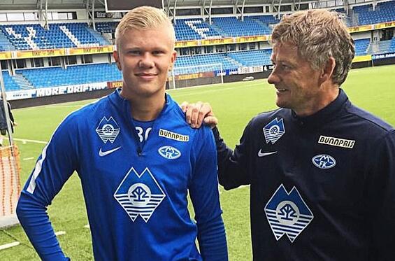 揭秘洛夫顿罚球失准的背后原因（洛夫顿罚球失准的成因解析）