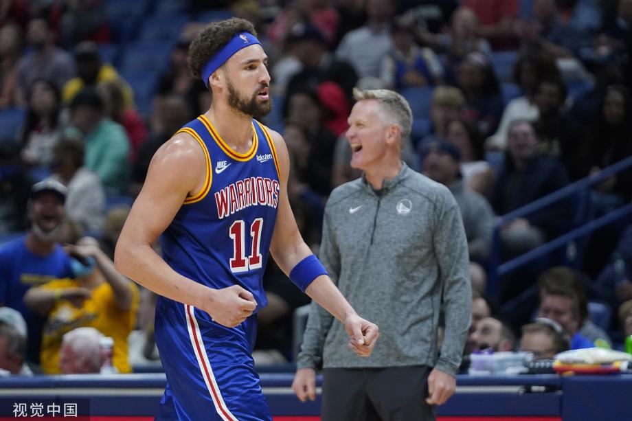 2025年最后一期FIFA排名：前10无变化；中国仍排世界第93（2025年FIFA年终排名：前十不变，中国队仍居世界第93位）