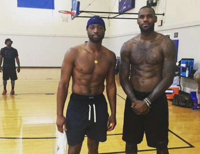 罗德里戈谈内马尔：他知道我很关心他，祝福他一切顺利（罗德里戈谈内马尔：他知我关切，祝他一切安好）