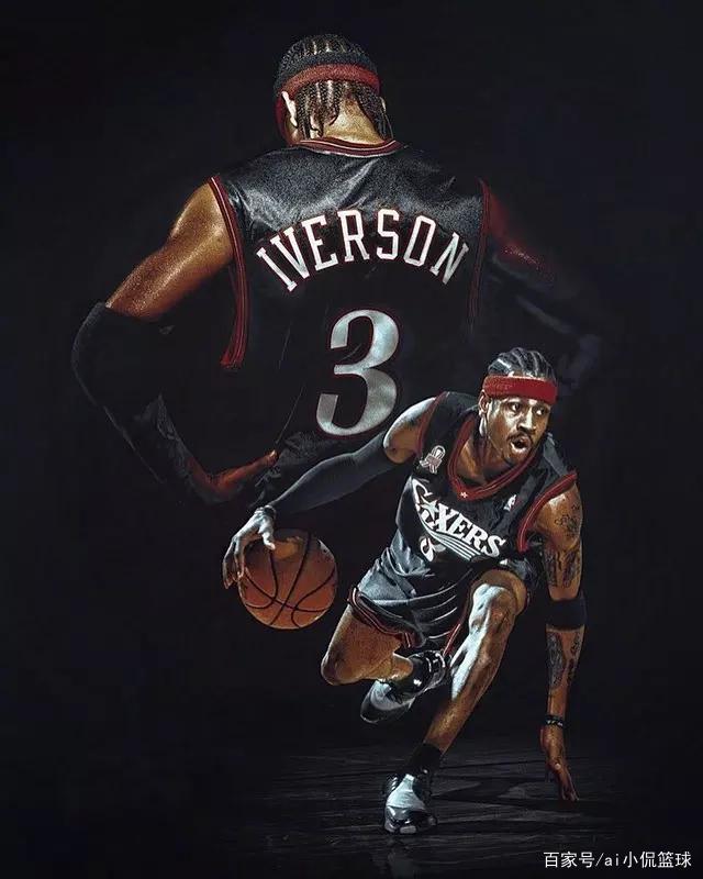 埃及媒体：有沙特俱乐部为萨拉赫开出薪资超过C罗的报价（埃媒：沙特俱乐部向萨拉赫开出报价，薪资高于C罗）