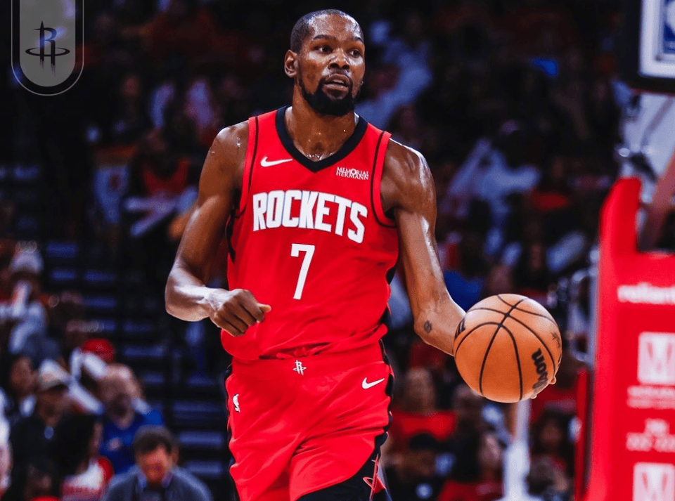 罗马诺：切尔西青训从曼城签下小将艾萨克-麦吉尔瓦里（罗马诺：曼城小将艾萨克-麦吉尔瓦里加盟切尔西青训）