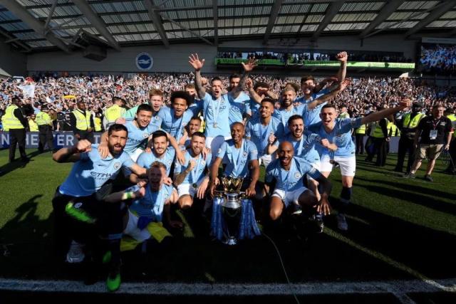 爵士主帅哈迪的战略眼光：打造深度球队（哈迪的战略远见：打造阵容深度十足的爵士队）