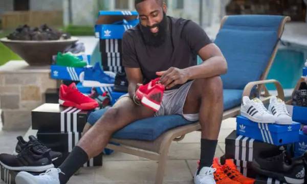 韩K联前瞻：全北老将迎生涯告别战，FC首尔已无欲无求（韩K联前瞻：全北老将谢幕之战，FC首尔战意全无）