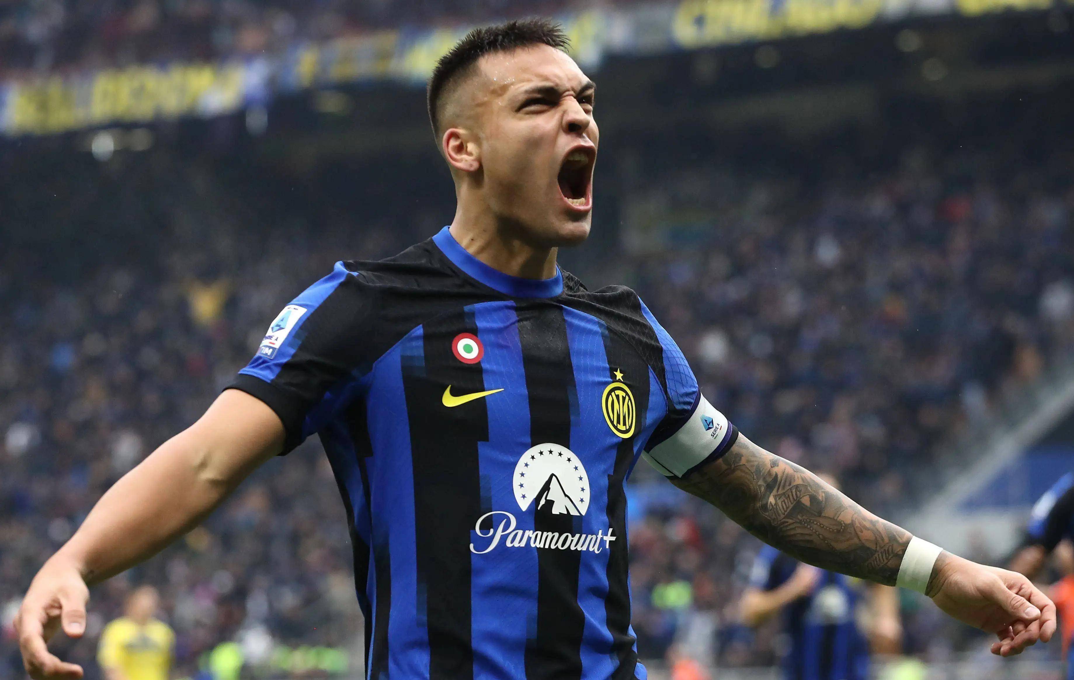 太关键！约基奇丢球反抢被吹犯规 掘金挑战成功改戈贝尔犯规&6犯（关键判罚！约基奇丢球后反抢被判犯规，掘金挑战成功改判戈贝尔第6犯）