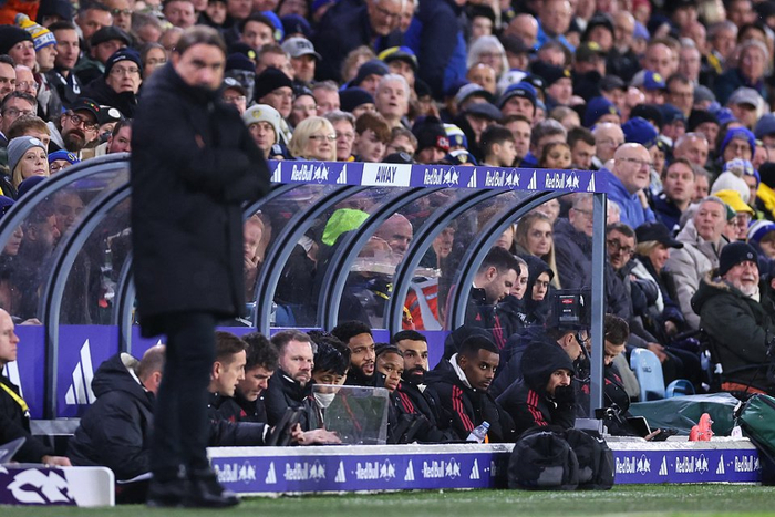 普维尔：在欧冠不能松懈，幸好我们像战士一样战斗到底（普维尔：欧冠不容大意，庆幸我们以战士之姿拼到最后一刻）