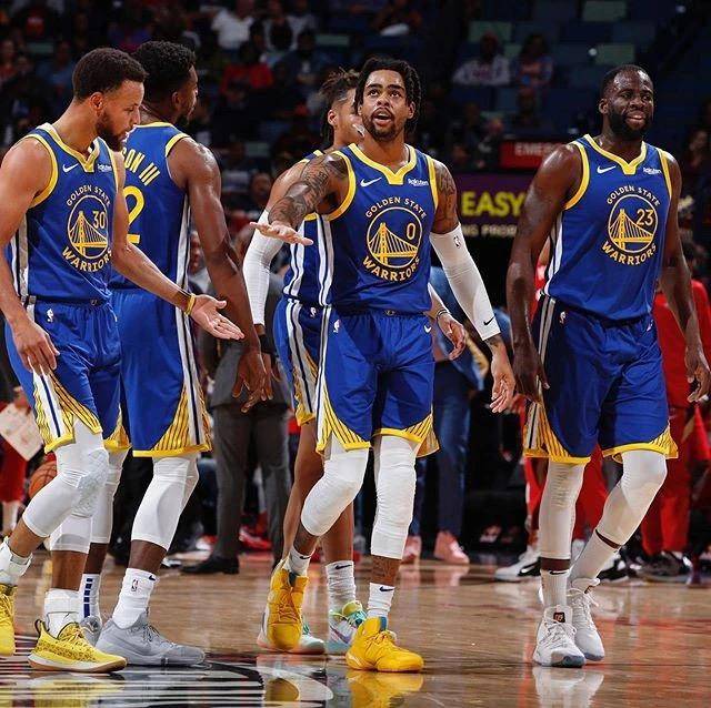 凯恩：赢得德甲冠军是今年最佳足球时刻，那份喜悦难以言表（凯恩：德甲夺冠是我今年的足球巅峰，喜悦无以言表）