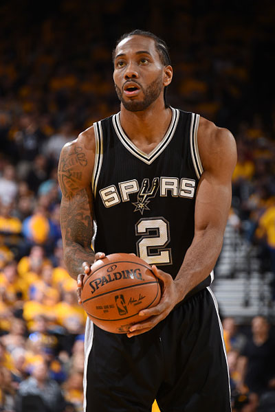 严重失准！东契奇25中7拿29分6助攻6失误，三分14中2（手感低迷！东契奇25投7中拿29分6助6失误，三分14投仅2中）