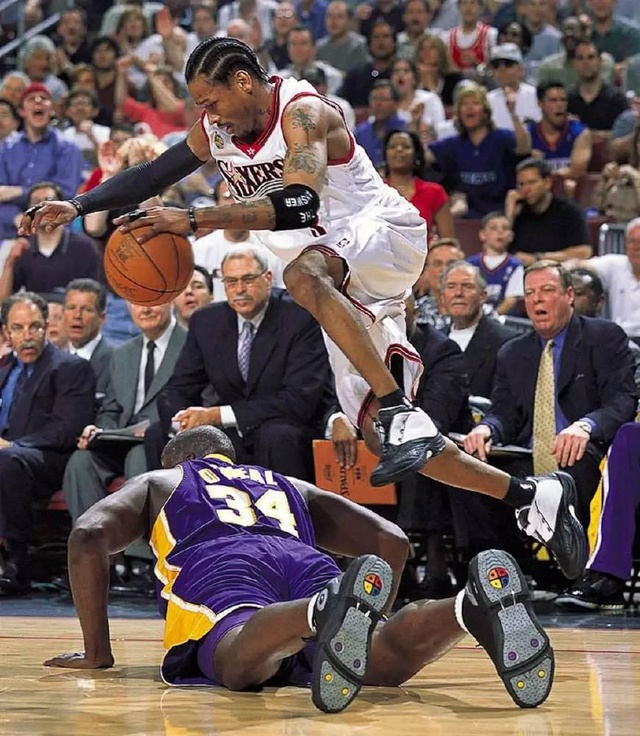 Cat3：巴萨希望在年初将诺坎普容量从4.5万余人提升至约6.2万人（Cat3：巴萨拟于年初将诺坎普容纳人数由约4.5万增至约6.2万）