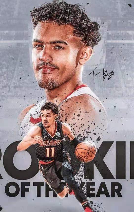 哈珀外线精准三分球，为球队注入活力（哈珀外线火力全开，三分为球队注入能量）