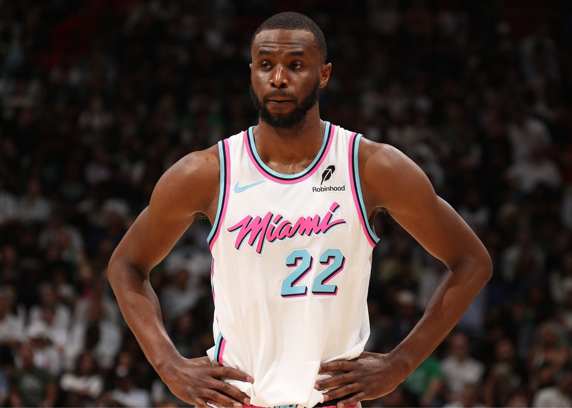 官方：大连英博U21与大连涵瑀在海口进行单回合冲乙附加赛（官宣：海口承办大连英博U21对大连涵瑀的冲乙单回合附加赛）