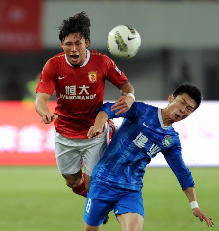 官方：足协杯决赛观众可凭电子票根免费游览苏州40+景区（官宣：足协杯决赛观众持电子票根可免费畅游苏州40余景区）