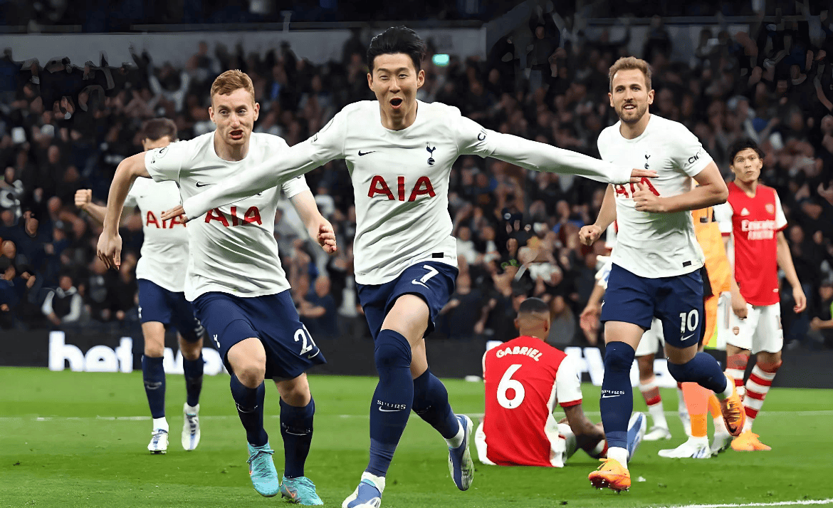 迪马利亚：我在考教练证，想执教罗萨里奥中央和博卡青年（迪马利亚透露正考教练证：目标执教罗萨里奥中央与博卡青年）