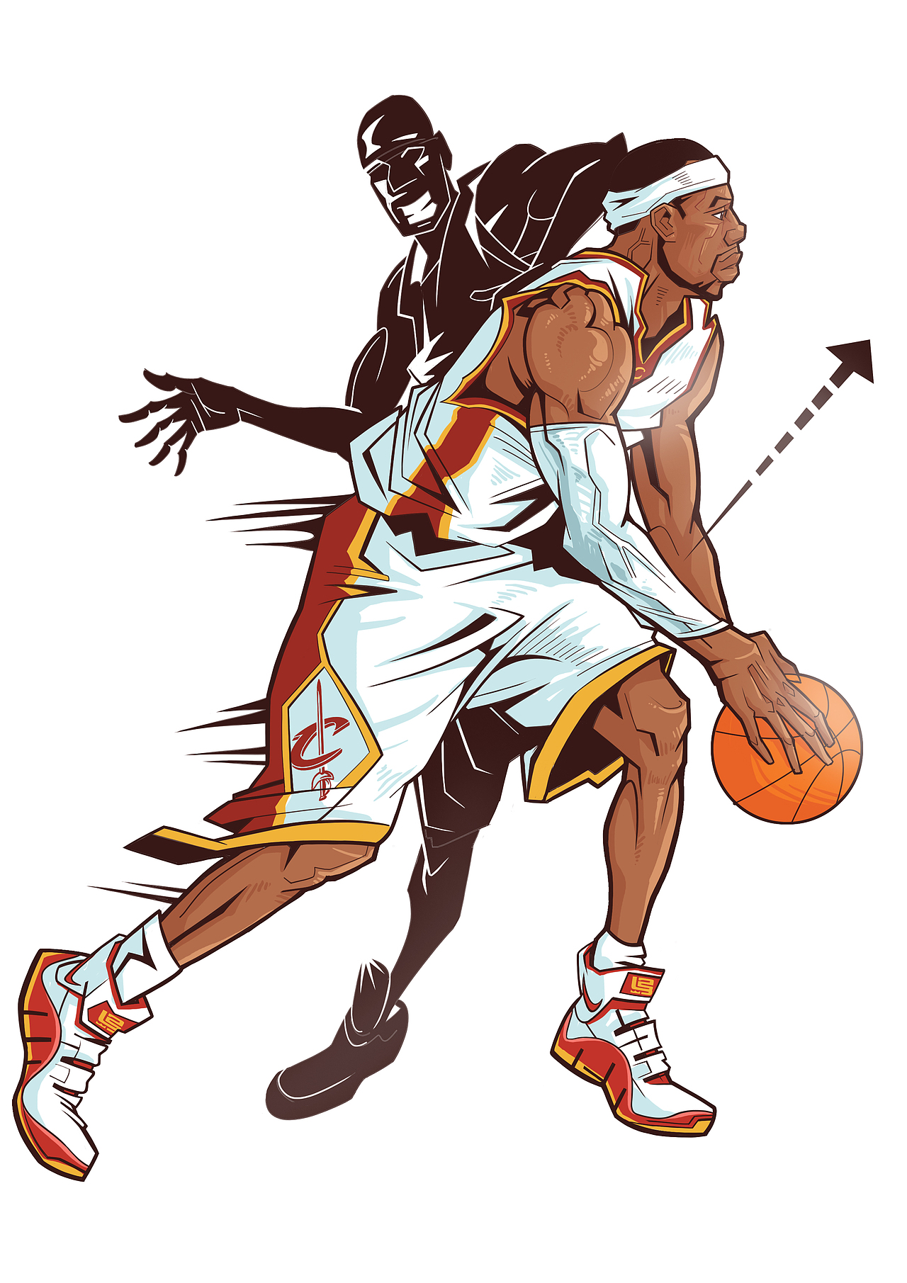 里程碑，奥巴梅扬打入职业生涯第400球（奥巴梅扬生涯400球里程碑达成）