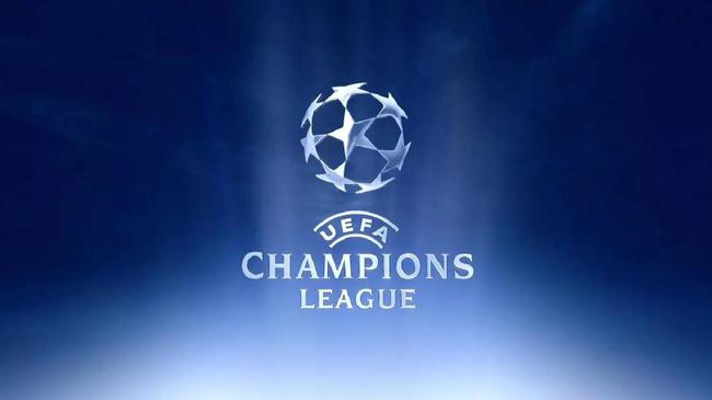 哈登：克尼佩尔投篮准得要命，黄蜂得到他是很大的收获（哈登盛赞克尼佩尔致命投射：黄蜂收获巨大）