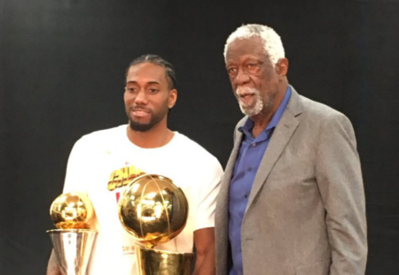 本赛季五大联赛预期进球前5：皇马、拜仁、巴萨前3，国米上榜（本季五大联赛预期进球前五：皇马、拜仁、巴萨占据前三，国米入围）