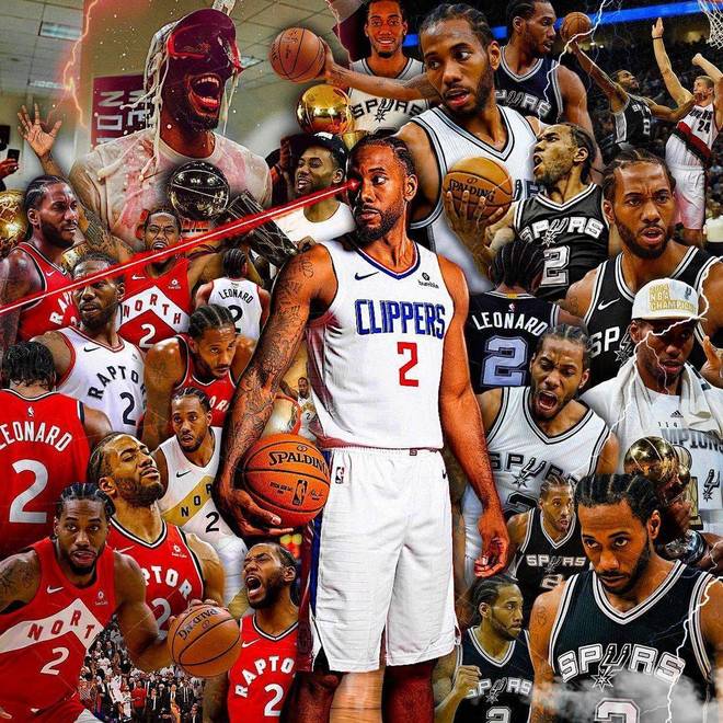 欧冠积分榜：阿森纳全胜领跑，巴黎、拜仁、国米、皇马均12分（欧冠榜单：阿森纳全胜登顶，巴黎、拜仁、国米、皇马同积12分）