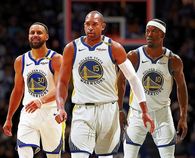 孤立无援？伊萨克上半场仅触球11次传球4次，没有射门（伊萨克上半场受限：仅11次触球、4次传球，零射门）