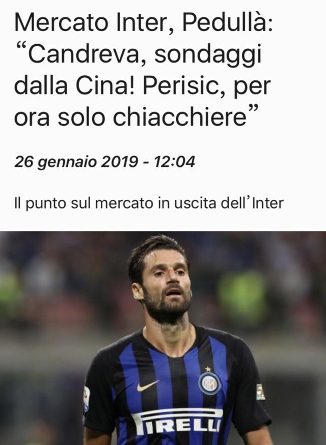 情绪不佳，吉拉西在下半场被换下时拒绝与主教练科瓦奇握手（情绪不悦，吉拉西下半场被换下时拒绝与主帅科瓦奇握手）