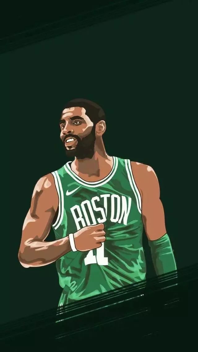 篮球湖人队训练营加入心理辅导课程（湖人队训练营新增心理辅导课程）