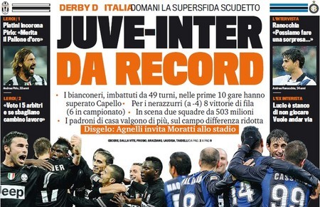 不服！萨拉赫：凯恩进球荒时媒体都相信他，轮到我就说去坐板凳（萨拉赫不满：凯恩进球荒照样被信任，到我这就要坐板凳？）