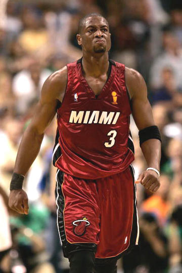 如果客胜切尔西，维拉将追平队史最长11连胜（若客场击败切尔西，维拉将追平队史最长11连胜纪录）